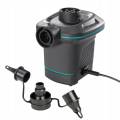 Pompka elektryczna sieciowa 650 L/MIN 220-240V - Intex 66640