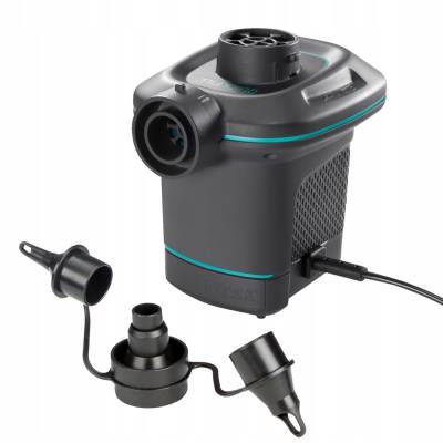 Pompka elektryczna sieciowa 650 L/MIN 220-240V - Intex 66640