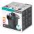 Pompka elektryczna sieciowa 650 L/MIN 220-240V - Intex 66640