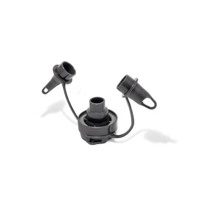 Pompka elektryczna sieciowa 1100 L/MIN 220-240 V - Intex 66644