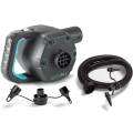 Pompka elektryczna sieciowa 1100 L/MIN 220-240 V - Intex 66644
