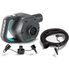 Pompka elektryczna sieciowa 1100 L/MIN 220-240 V - Intex 66644