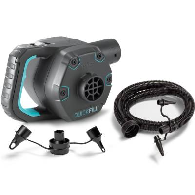 Pompka elektryczna sieciowa 1100 L/MIN 220-240 V - Intex 66644