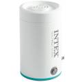 Pompka elektryczna sieciowa 400 L/MIN 220-240V - Intex 66646