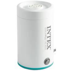 Pompka elektryczna sieciowa 400 L/MIN 220-240V - Intex 66646