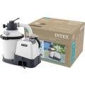Pompa piaskowa do basenu 3500 L/h - Intex 26642