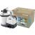 Pompa piaskowa do basenu 3500 L/h - Intex 26642