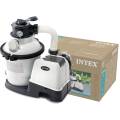 Pompa piaskowa do basenu 4500 L/h - Intex 26644