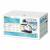 Pompa piaskowa do basenu 4500 L/h + piasek - Intex 26644