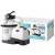 Pompa piaskowa do basenu 4500 L/h - Intex 26644