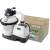 Pompa piaskowa do basenu 4500 L/h - Intex 26644