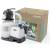 Pompa piaskowa do basenu 7900 L/h - Intex 26646