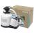 Pompa piaskowa do basenu 12000 L/h - Intex 26652