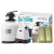 POMPA PIASKOWA DO BASENU 12000 L/h + PIASEK - INTEX 26652
