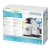 POMPA PIASKOWA DO BASENU 12000 L/h + PIASEK - INTEX 26652