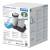 Pompa filtrująca do basenu 9463 L/h + filtr - Intex 28634