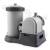Pompa filtrująca do basenu 9463 L/h + filtr - Intex 28634