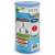 POMPA FILTRUJĄCA DO BASENU 5678 L/h + FILTR - INTEX 28636