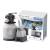 POMPA PIASKOWA DO BASENU 7900 l/h + PIASEK - INTEX 28646