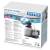POMPA PIASKOWA DO BASENU 7900 L/h W/RCD + PIASEK - INTEX 28646 GS