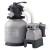 POMPA PIASKOWA DO BASENU 10500 l/h - INTEX 28648