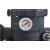 POMPA PIASKOWA DO BASENU 12000 L/h + PIASEK - INTEX 26652