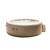 Dmuchane Pure spa jacuzzi Sahara 196x71 cm 4 os. - Intex 28426