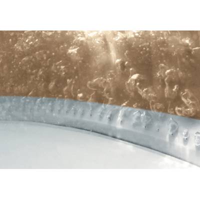 DMUCHANE PURE SPA JACUZZI 216x71 cm 6 os. - INTEX 28428