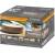 DMUCHANE PURE SPA JACUZZI 216x71 cm 6 os. - INTEX 28428