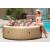 Dmuchane Pure Spa jacuzzi 216x71 cm 6 os. - Intex 28428