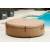DMUCHANE PURE SPA JACUZZI 216x71 cm 6 os. - INTEX 28428