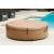 Dmuchane Pure Spa jacuzzi 216x71 cm 6 os. - Intex 28428