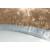 DMUCHANE PURE SPA JACUZZI 216x71 cm 6 os. - INTEX 28428