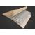 DMUCHANE PURE SPA JACUZZI 216x71 cm 6 os. - INTEX 28428
