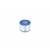 DMUCHANE PURE SPA JACUZZI 216x71 cm 6 os. - INTEX 28428