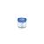 Dmuchane Pure Spa jacuzzi 216x71 cm 6 os. - Intex 28428