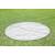 Dmuchane Pure Spa jacuzzi 216x71 cm 6 os. - Intex 28428