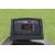 DMUCHANE SPA JACUZZI GREYWOOD 196x71 cm 4 os. WiFi - INTEX 28440