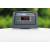 DMUCHANE SPA JACUZZI GREYWOOD 196x71 cm 4 os. WiFi - INTEX 28440
