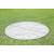 DMUCHANE SPA JACUZZI GREYWOOD 196x71 cm 4 os. WiFi - INTEX 28440