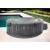 DMUCHANE SPA JACUZZI GREYWOOD 216x71 cm 6 os. WiFi - INTEX 28442