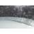 DMUCHANE SPA JACUZZI GREYWOOD 216x71 cm 6 os. WiFi - INTEX 28442