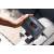 DMUCHANE SPA JACUZZI GREYWOOD 216x71 cm 6 os. WiFi - INTEX 28442