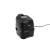 Dmuchane jacuzzi spa Greystone 239x71 cm 6 os. WiFi - Intex 28452