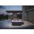 Dmuchane jacuzzi spa Greystone 239x71 cm 6 os. WiFi - Intex 28452