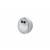 Dmuchane jacuzzi spa Greystone 239x71 cm 6 os. WiFi - Intex 28452