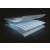 Dmuchane jacuzzi spa Greystone 239x71 cm 6 os. WiFi - Intex 28452