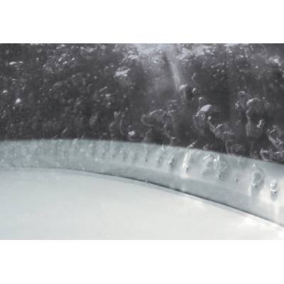 DMUCHANE SPA JACUZZI JET&BUBBLE 201x71 cm 4 os. WiFi - INTEX 28458