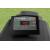 DMUCHANE SPA JACUZZI JET&BUBBLE 201x71 cm 4 os. WiFi - INTEX 28458