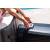 DMUCHANE SPA JACUZZI JET&BUBBLE 201x71 cm 4 os. WiFi - INTEX 28458